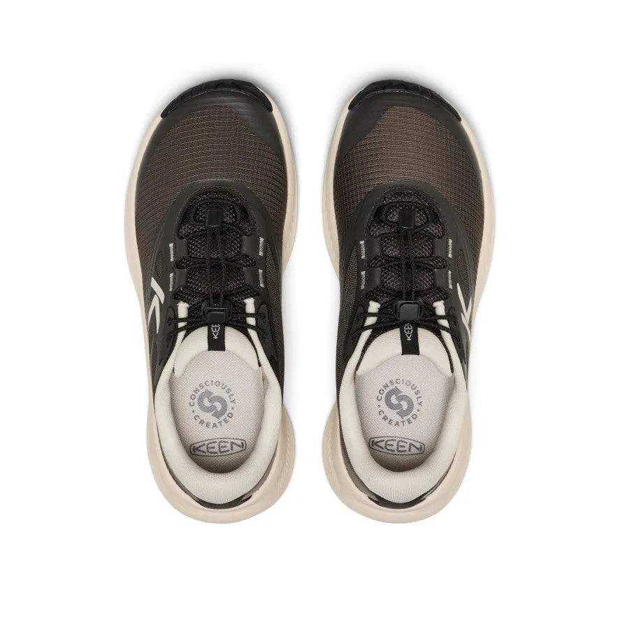 Women's Aspire Shoe