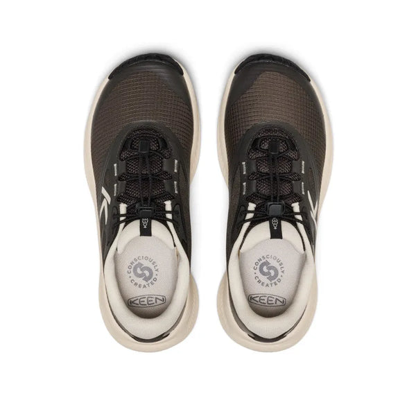 Women's Aspire Shoe