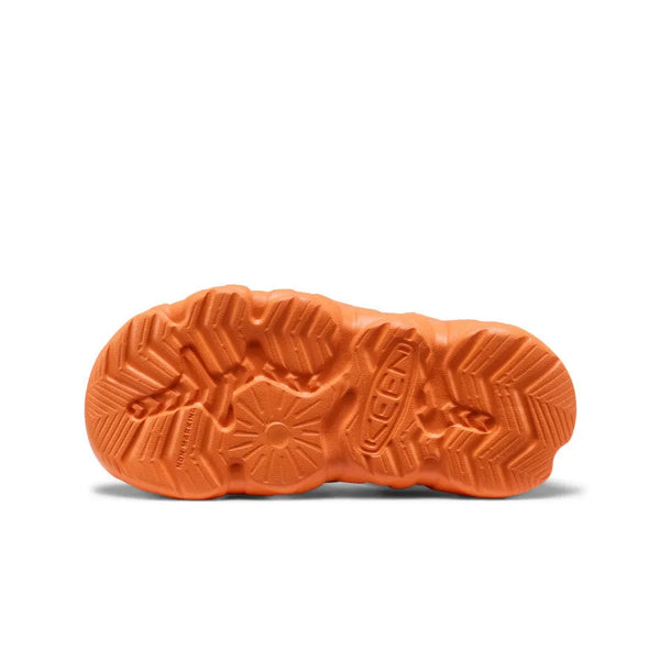 Big Kids' Hyperport H2 Snow Peak Sandal