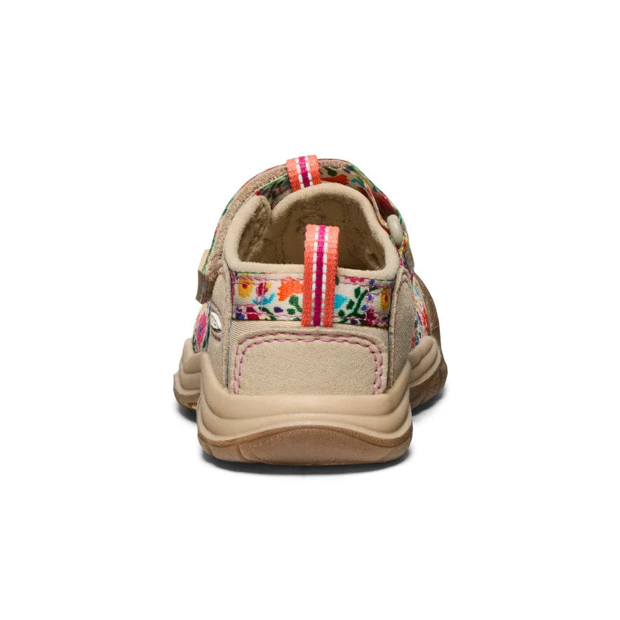 Toddlers' Newport H2