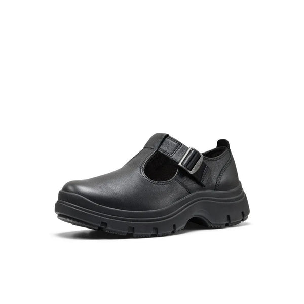 Women's Kosa Mary Jane