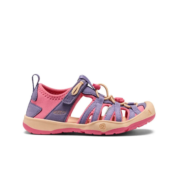 Little Kids' Moxie Sandal