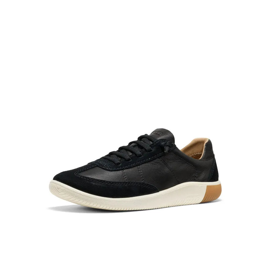 Women's KNX T-Toe Sneaker