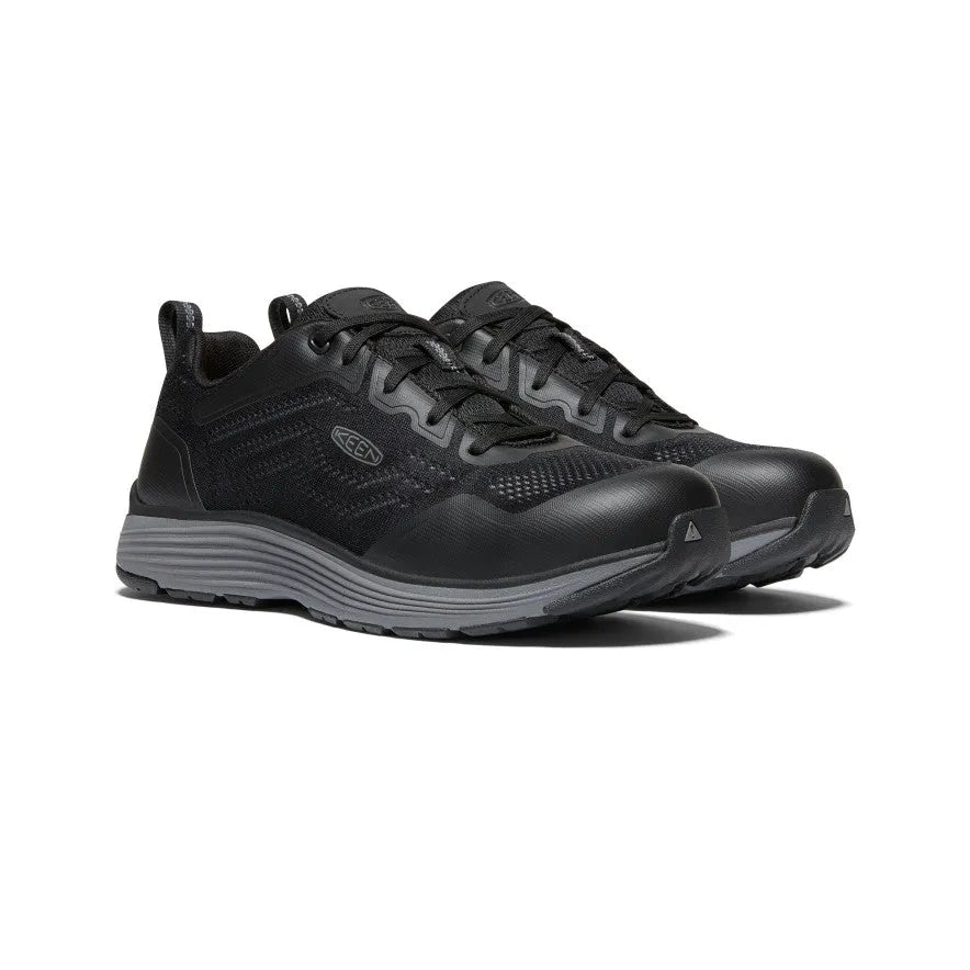 Men's Sparta 2 (Aluminum Toe) Secondary image