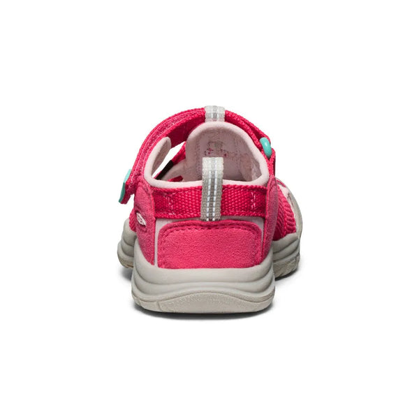 Toddlers' Newport H2