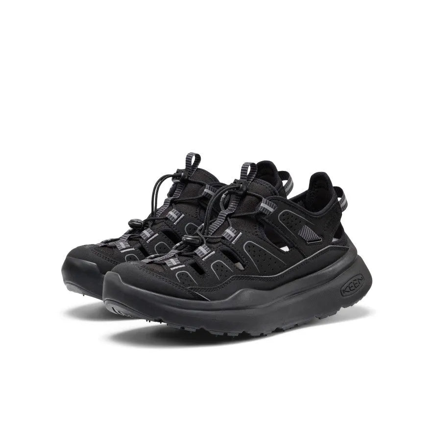 Women's WK450 Walking Sandal Secondary image