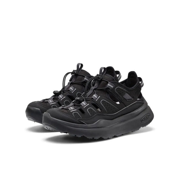 Women's WK450 Walking Sandal