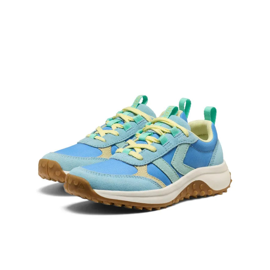 Big Kids' KS86 Sneaker