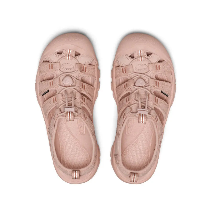 Women's Newport H2