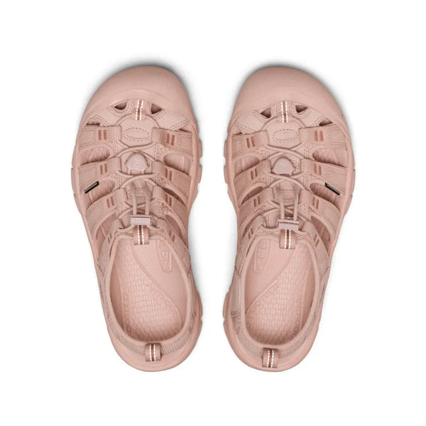 Women's Newport H2