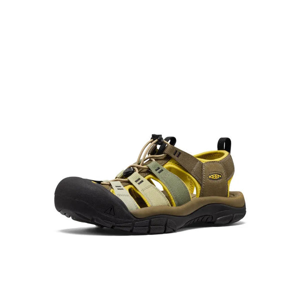 Men's Newport H2 Sandal
