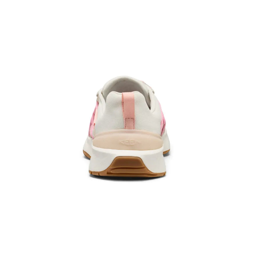 Women's UNEEK Trekker Sneaker