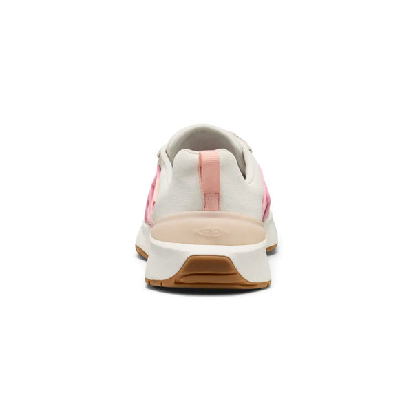 Women's UNEEK Trekker Sneaker