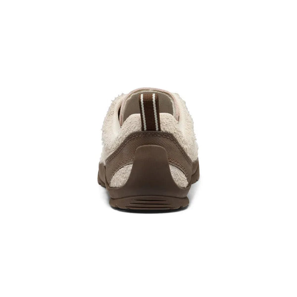 Women's Jasper Sneaker