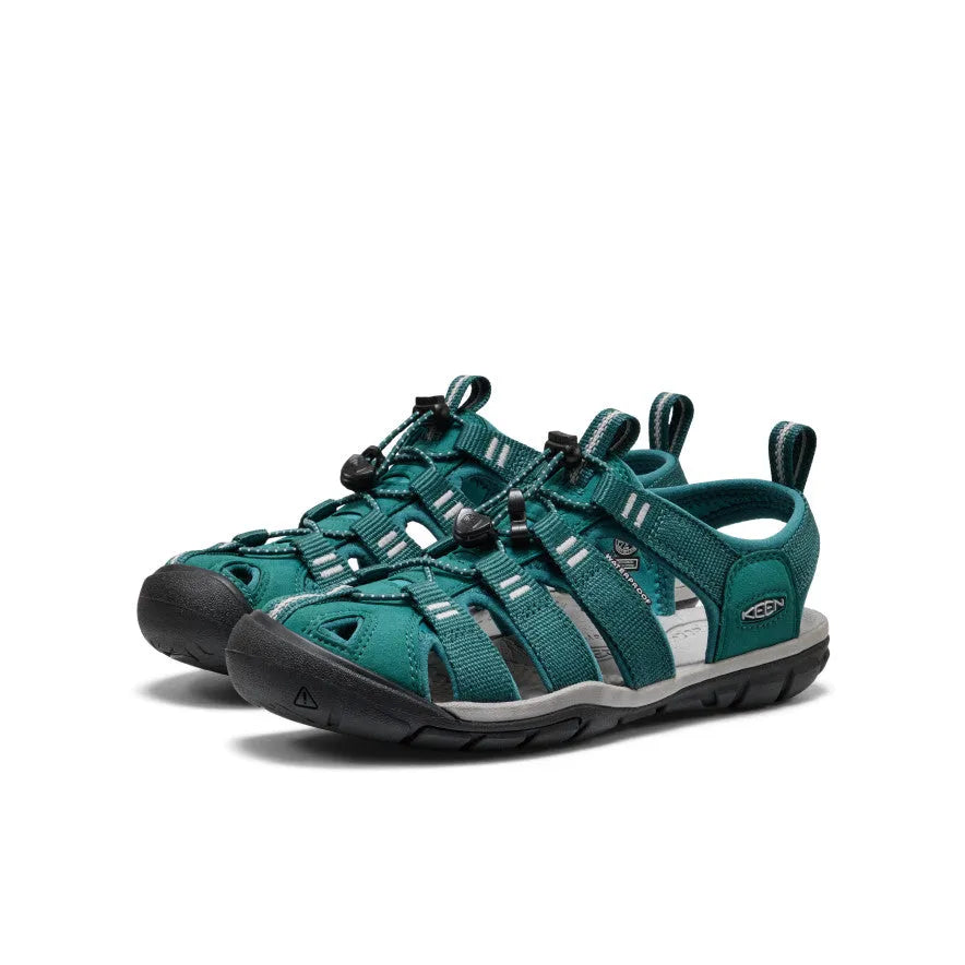 Women's Clearwater CNX Sandal Secondary image