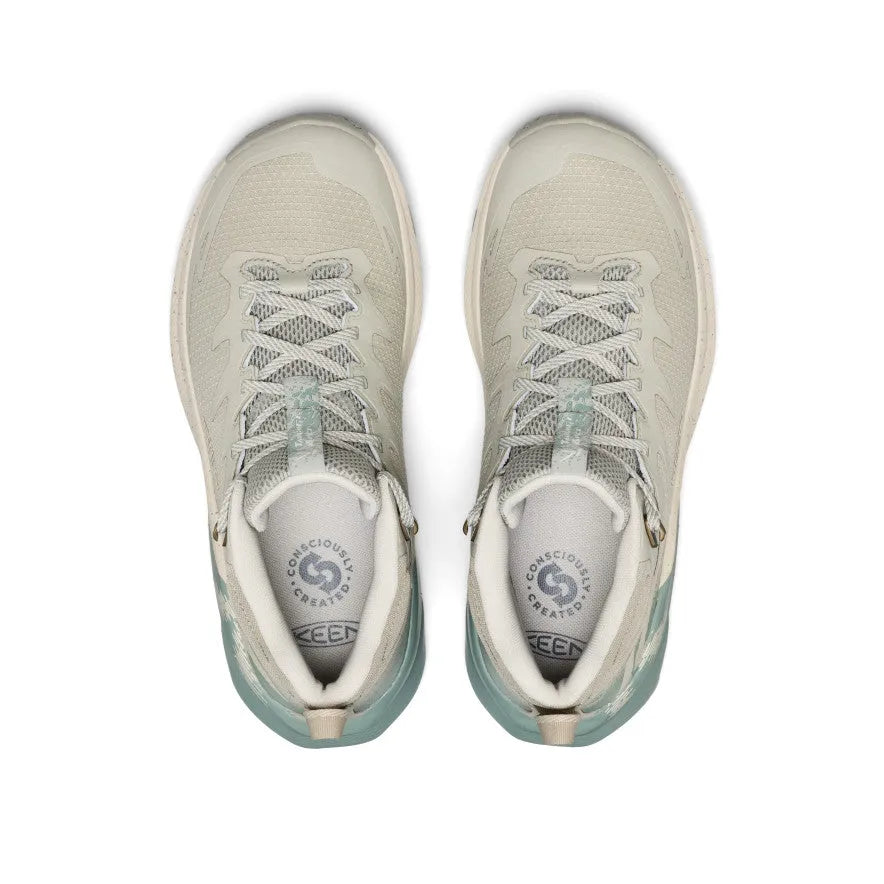 Women's Targhee Apex Waterproof Hiking Boot