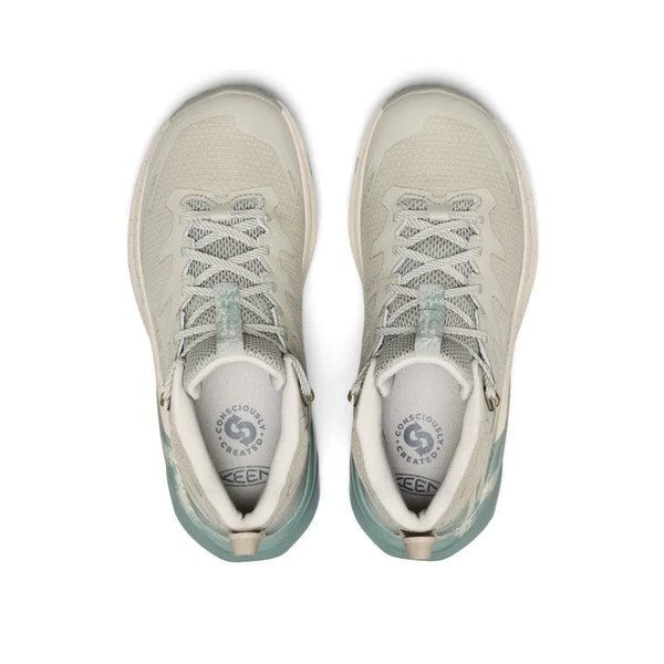 Women's Targhee Apex Waterproof Hiking Boot