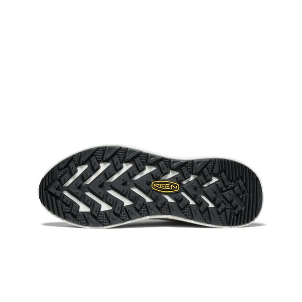 Women's WK400 II Walking Shoe