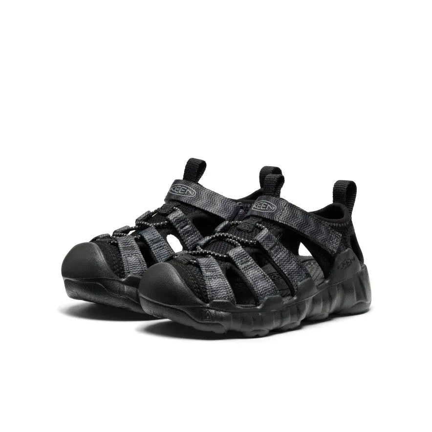 Little Kids' Hyperport H2 Sandal Secondary image