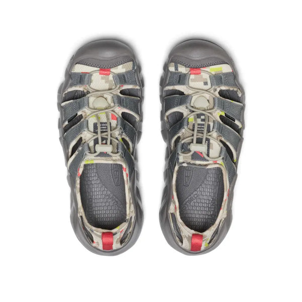 Women's Hyperport H2 Fuji Rock Festival Sandal