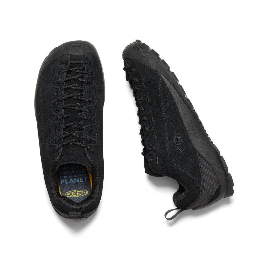 Men's Jasper Sneaker