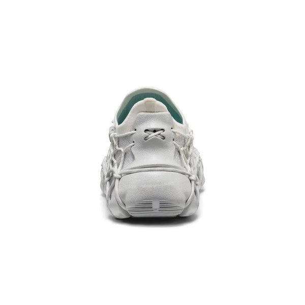 Women's UNEEK 360 Sneaker