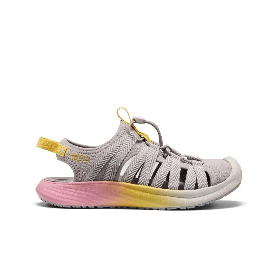 Women's Whisper Lite Sandal Main image