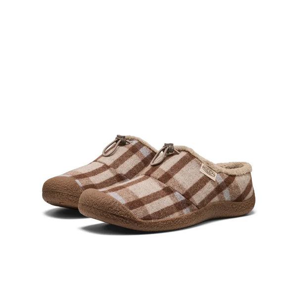 Men's Howser III Slide