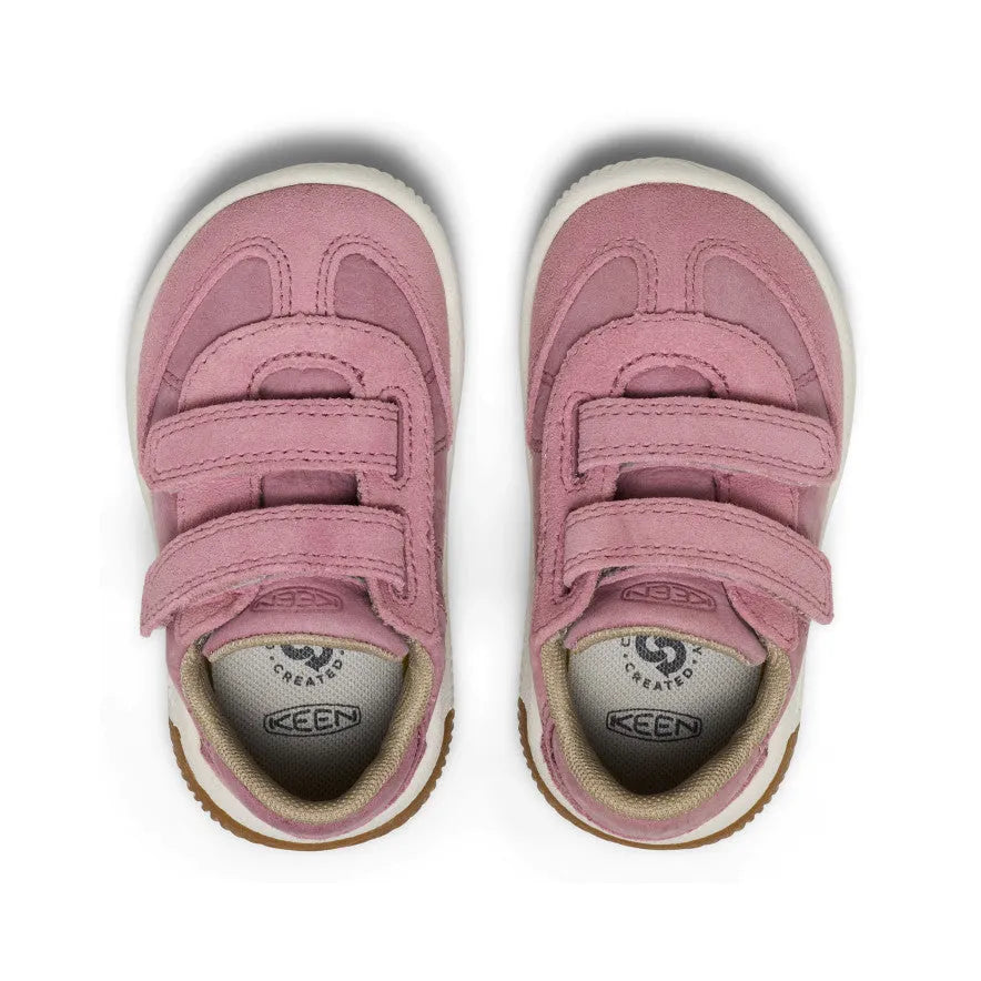Toddlers' KNX T-Toe Sneaker