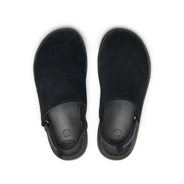 Women's Elle Mila Mule