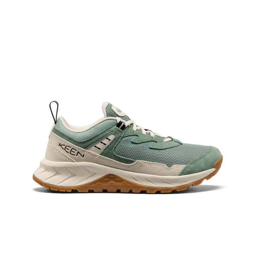 Women's Hightrail Vented Hiking Shoe Main image