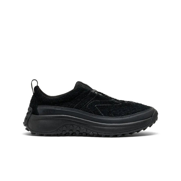 Men's KS Mino Sneaker
