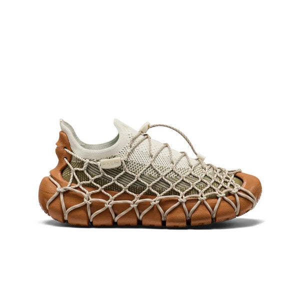 Women's UNEEK 360 Sneaker