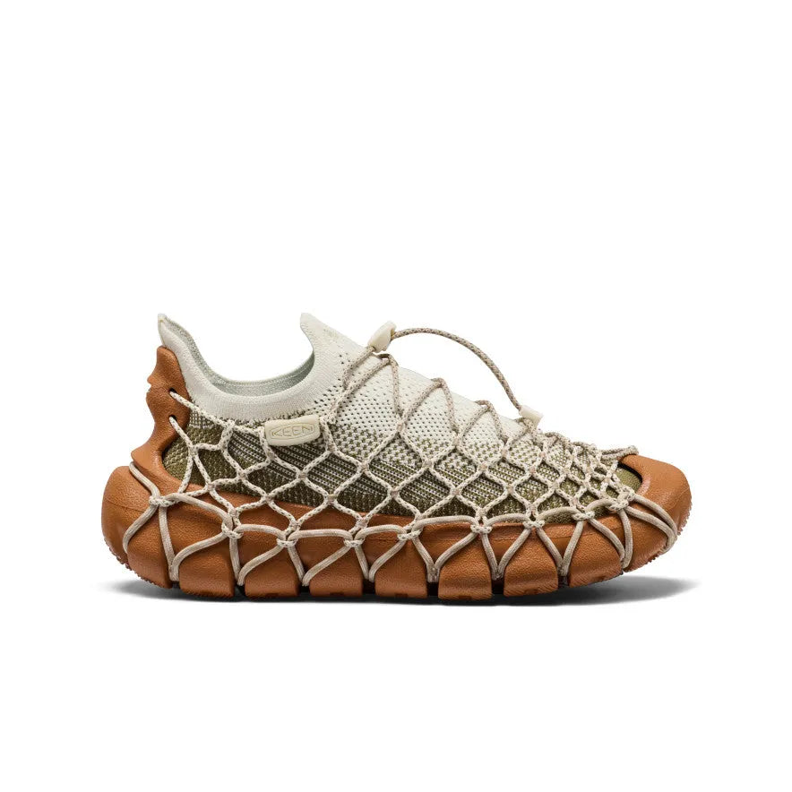 Women's UNEEK 360 Sneaker Main image