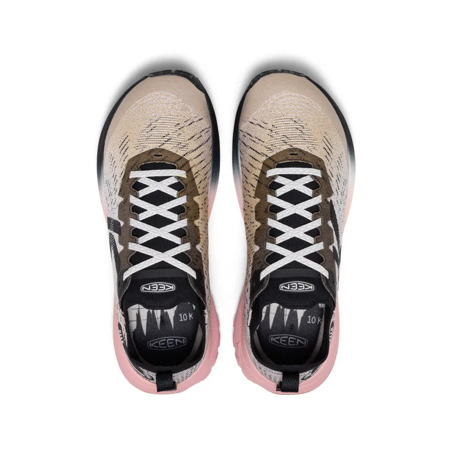 Men's Seek Trail Running Shoe