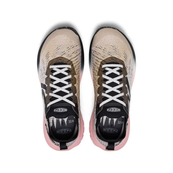 Men's Seek Trail Running Shoe