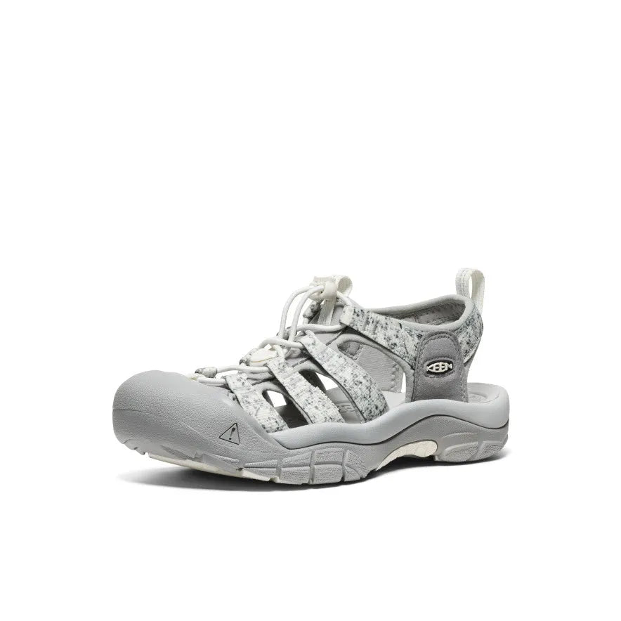 Women's Newport Retro x Dead Dye