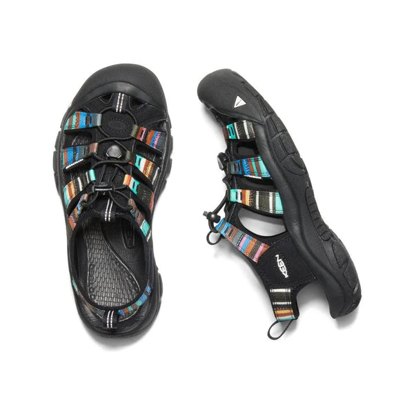 Women's Newport H2