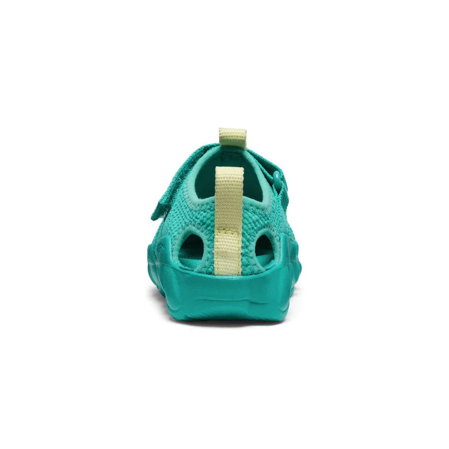 Toddlers' Hyperport H2 Sandal