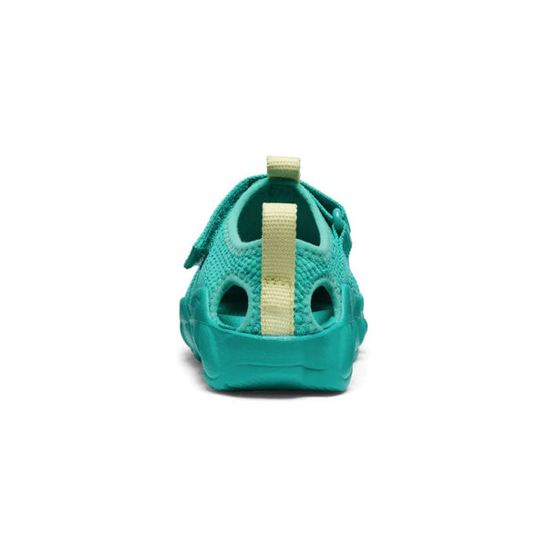 Toddlers' Hyperport H2 Sandal