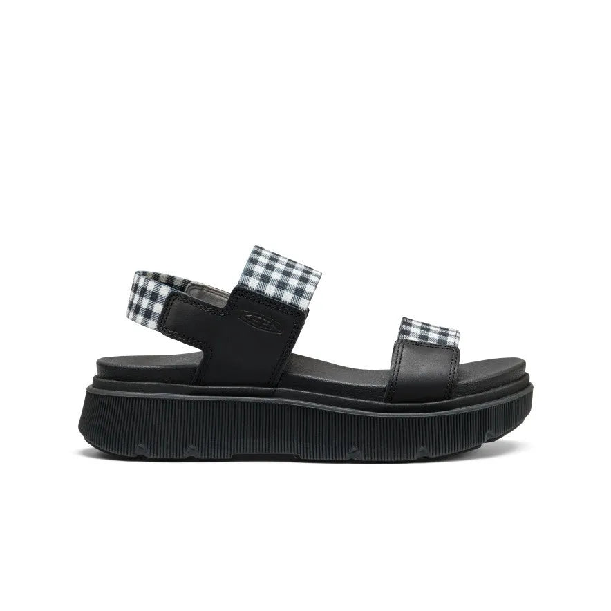 Women's Elle Mila Backstrap Sandal Main image