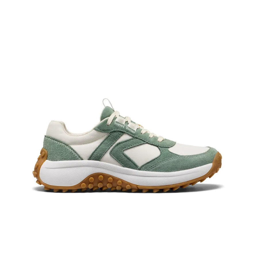 Women's KS86 Sneaker Main image