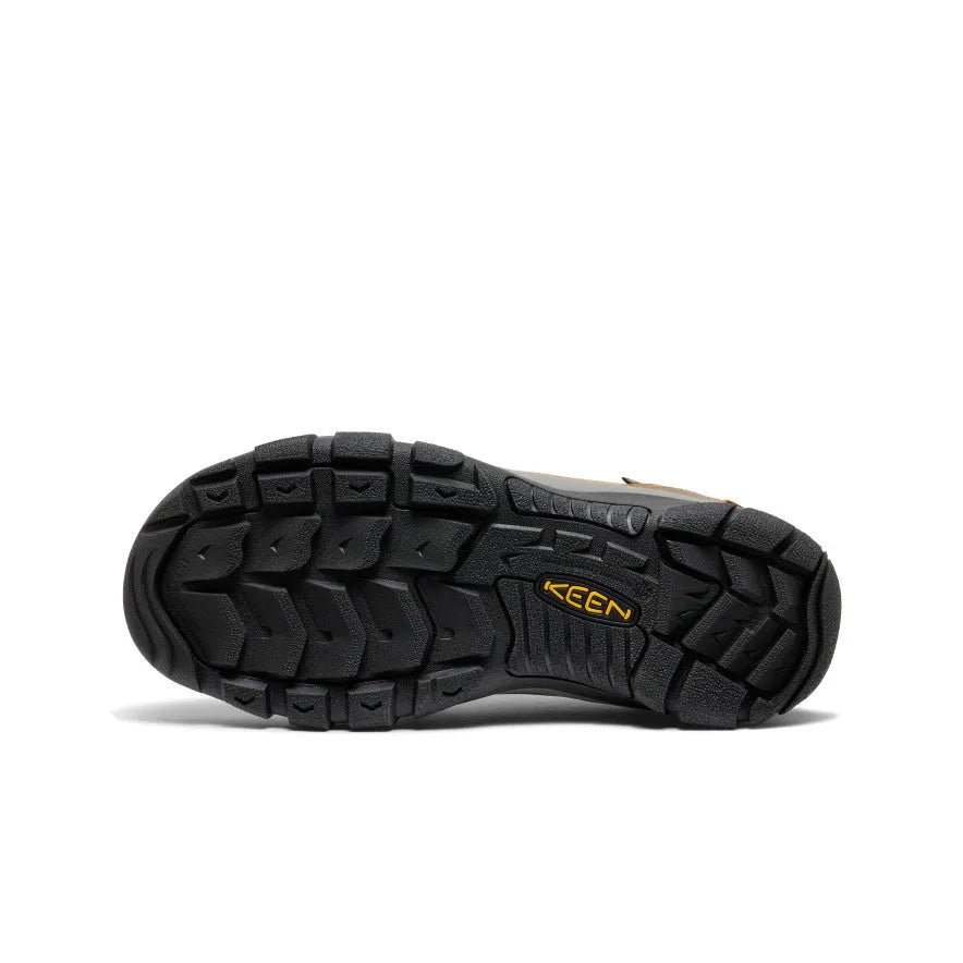 Men's Brixen Waterproof Low