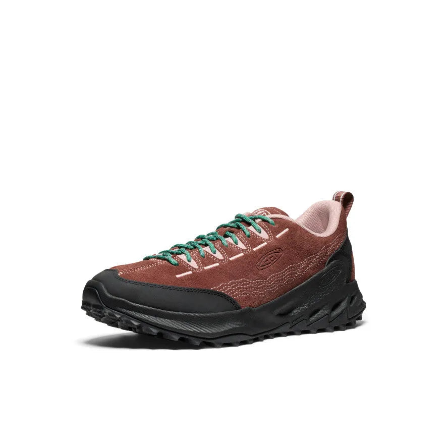 Men's Jasper Zionic Sneaker x Pilgrim Surf + Supply Secondary image