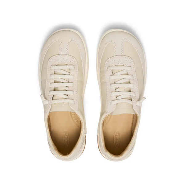 Women's KNX T-Toe Sneaker