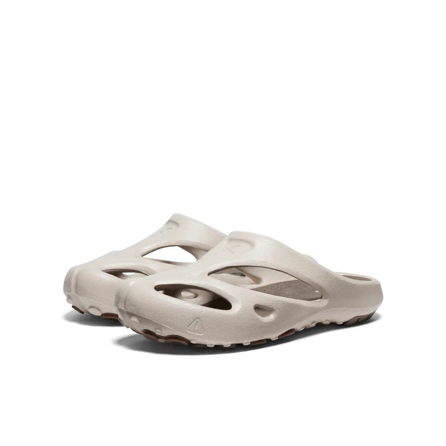 Men's Shanti Clog Secondary image