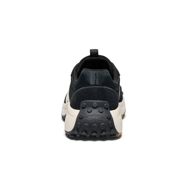 Men's KS86 Sneaker