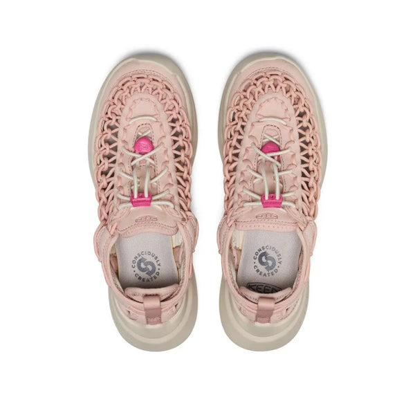 Women's UNEEK WK Sneaker