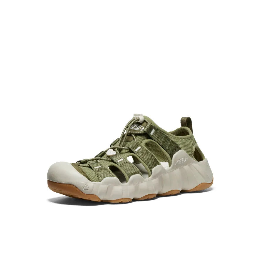 Men's Hyperport H2 Sandal