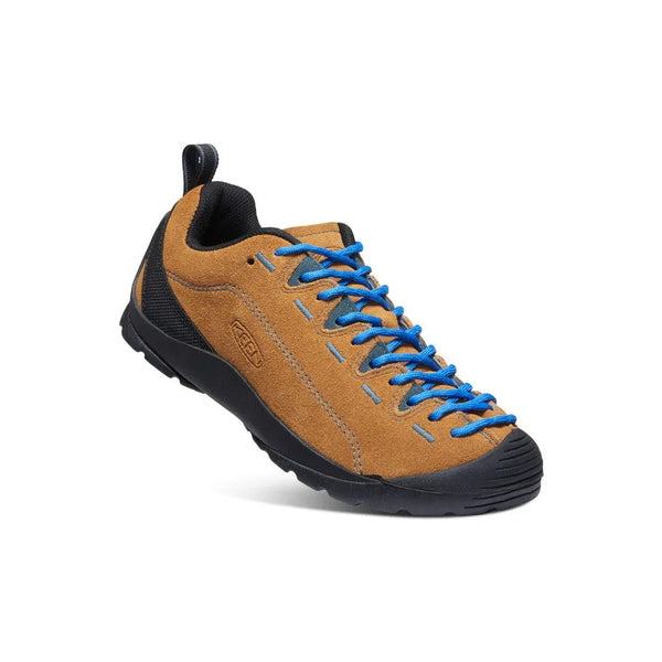 Women's Jasper Sneaker